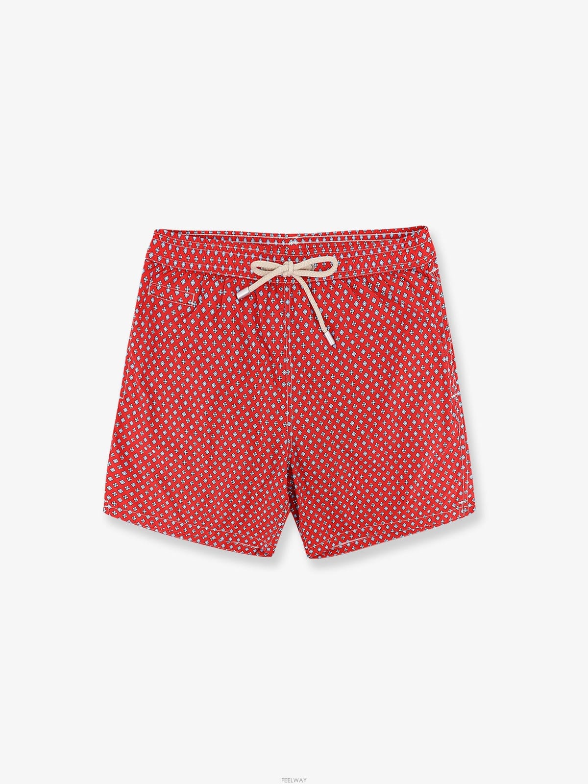 | Other Brand | [A8] MC2 ����Ʈ�ٽ� LIG0016 ������ ������Ʈ ��ġ���� �ݹ��� ���� ���� LIG0016-01398[A8] MC2 ����Ʈ�ٽ� LIG0016 ������ ������Ʈ ��ġ���� 