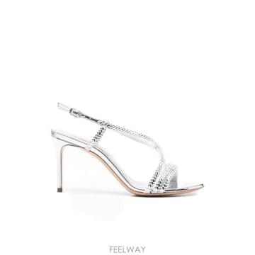 Casadei 26SS Casadei Starsway Julia �� ���� 1L438B0801C2952A317 TP5705226SS Casadei Starsway Julia �� ���� 1L438B0801C2952A31