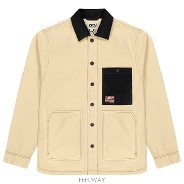 | Other Brand | PICTURE ���� ���� 0033537WOODASH TP576035633PICTURE ���� ���� 0033537WOODASH TP576035633