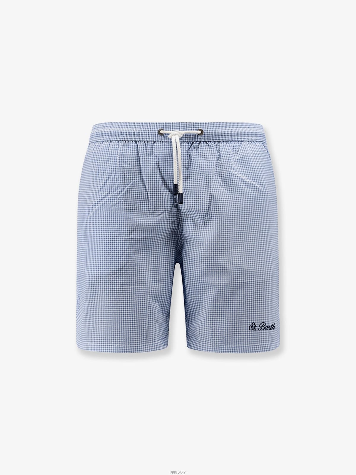 | Other Brand | [A8] MC2 ����Ʈ�ٽ� PATM001 ������ ������Ʈ ��ġ���� �ݹ��� ���� ���� PATM001-00226[A8] MC2 ����Ʈ�ٽ� PATM001 ������ ������Ʈ ��ġ���� 
