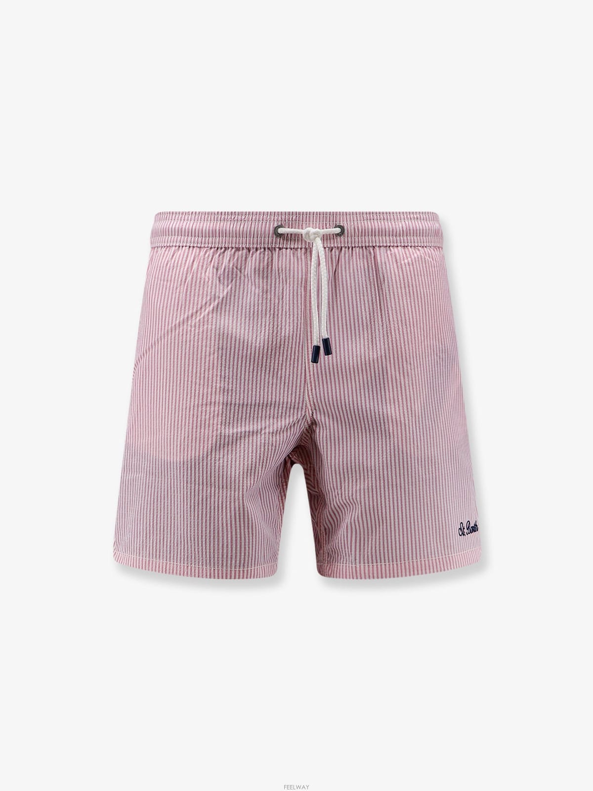 | Other Brand | [A8] MC2 ����Ʈ�ٽ� PATM001 ������ ������Ʈ ��ġ���� �ݹ��� ���� ���� PATM001-01705[A8] MC2 ����Ʈ�ٽ� PATM001 ������ ������Ʈ ��ġ���� 