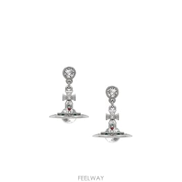 ViVienne westwood 26SS ���� ����Ʈ��� ���� ����Ʈ��� Bijoux 6202003202P019P019CN TP5726826SS ���� ����Ʈ��� ���� ����Ʈ��� Bijoux 620200