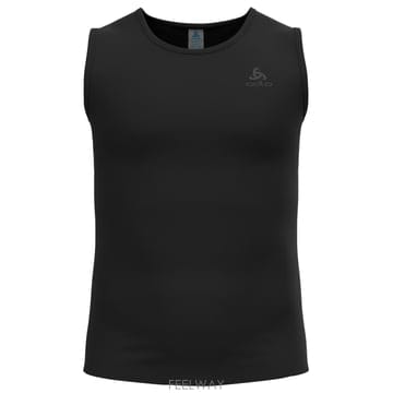 | Other Brand | ODLO ���� ����Ʈ 0151880BLACK TP575651310ODLO ���� ����Ʈ 0151880BLACK TP575651310