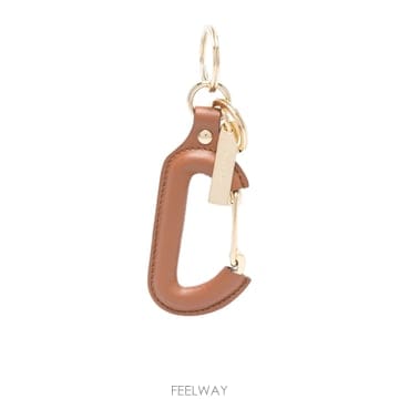 PRADA 26SS ����� ���� Ű ü�� 1PP194ASKF0046 TP57290694826SS ����� ���� Ű ü�� 1PP194ASKF0046 TP572906948