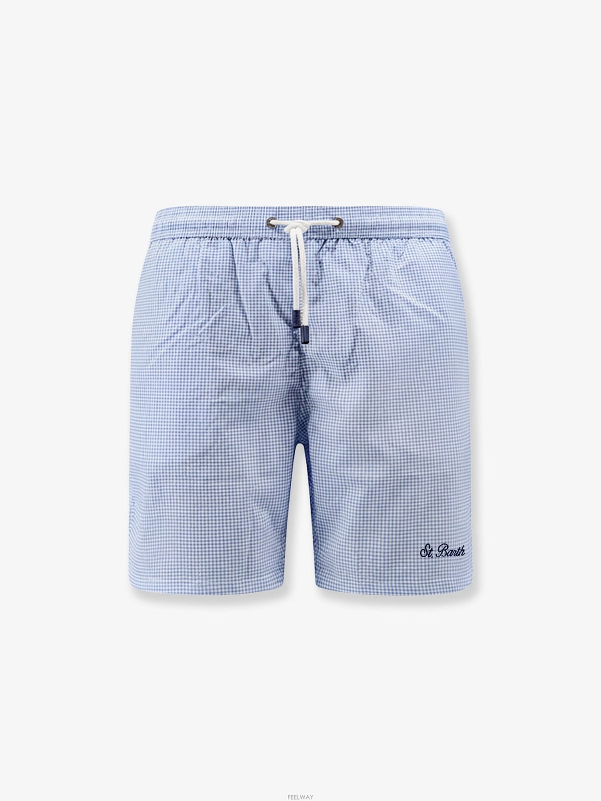 | Other Brand | [A8] MC2 ����Ʈ�ٽ� PATM001 ������ ������Ʈ ��ġ���� �ݹ��� ���� ���� PATM001-01714[A8] MC2 ����Ʈ�ٽ� PATM001 ������ ������Ʈ ��ġ���� 