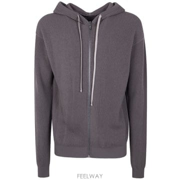 Rick Owens 26SS �������� ZIPPERD �ĵ�Ƽ ��Ʈ ���� RU01F2614KWVH34 TP57268199126SS �������� ZIPPERD �ĵ�Ƽ ��Ʈ ���� RU01F2614KWVH34