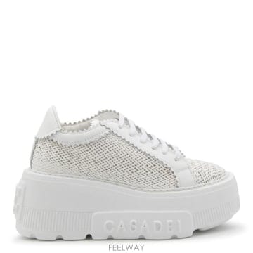 26SS Casadei 스니커즈   Slip On 2X896U0701HANOI9999 TP577976495