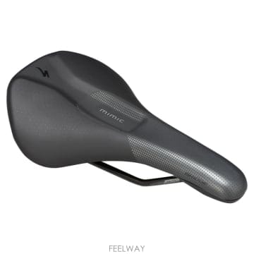| Other Brand | SPECIALIZED SELLA BRIDGE COMP CON MIMIC 143MM 271212503NEROSPECIALIZED SELLA BRIDGE COMP CON MIMIC 143MM 27121250