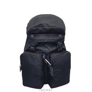 PRADA ����� 2VZ019 ���� �����Ϸ� ���� ���� ��������� 2VZ019 ���� �����Ϸ� ���� ���� ����