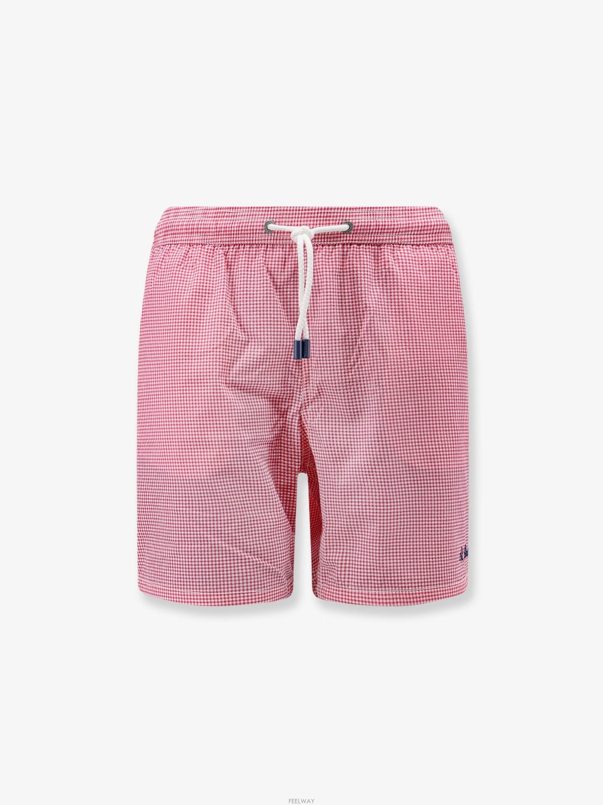 | Other Brand | [A8] MC2 ����Ʈ�ٽ� PATM001 ������ ������Ʈ ��ġ���� �ݹ��� ���� ���� PATM001-01715[A8] MC2 ����Ʈ�ٽ� PATM001 ������ ������Ʈ ��ġ���� 