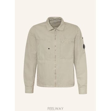 CP company C P  Company �������� 100300988814000 TP576028821C P  Company �������� 100300988814000 TP576028821