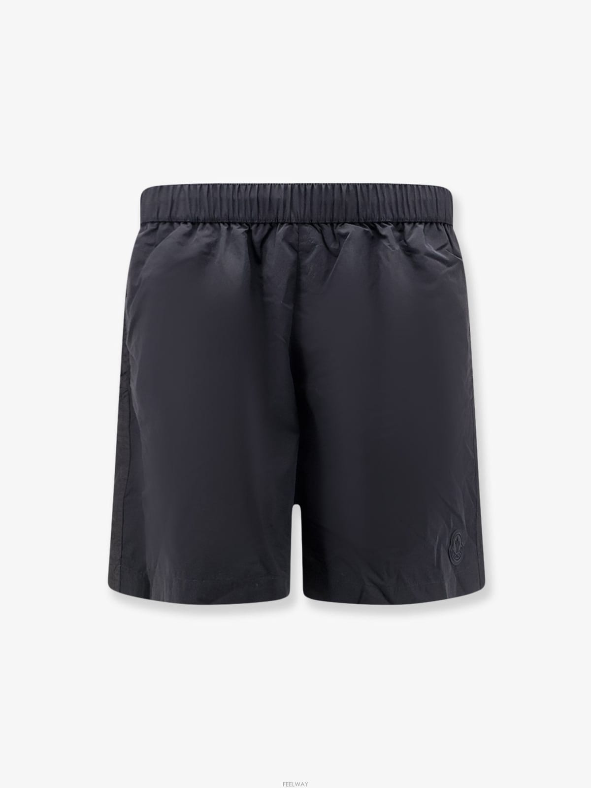 Moncler [A8] ��Ŭ���� L20912C00003 ������ ������Ʈ ��ġ���� �ݹ��� ���� ���� L20912C00003-[A8] ��Ŭ���� L20912C00003 ������ ������Ʈ ��ġ���� ��