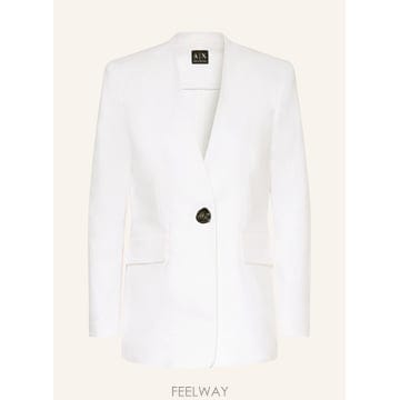 Armani �Ƹ����� �ͽ�ü���� Linen �������� 100305010111000 TP576028808�Ƹ����� �ͽ�ü���� Linen �������� 100305010111000 TP5