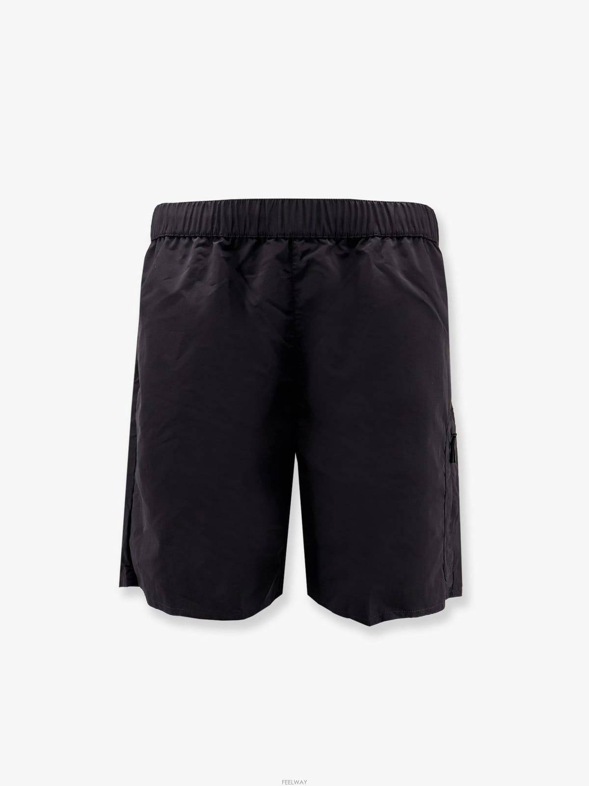 Moncler [A8] ��Ŭ���� L10912C00003 ������ ������Ʈ ��ġ���� �ݹ��� ���� ���� L10912C00003-[A8] ��Ŭ���� L10912C00003 ������ ������Ʈ ��ġ���� ��