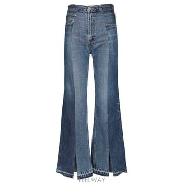 | Other Brand | 26SS E L V  ���� Arcola jean 10192010203DARKMIDBLUE TP5714408826SS E L V  ���� Arcola jean 10192010203DARKMIDBLUE TP