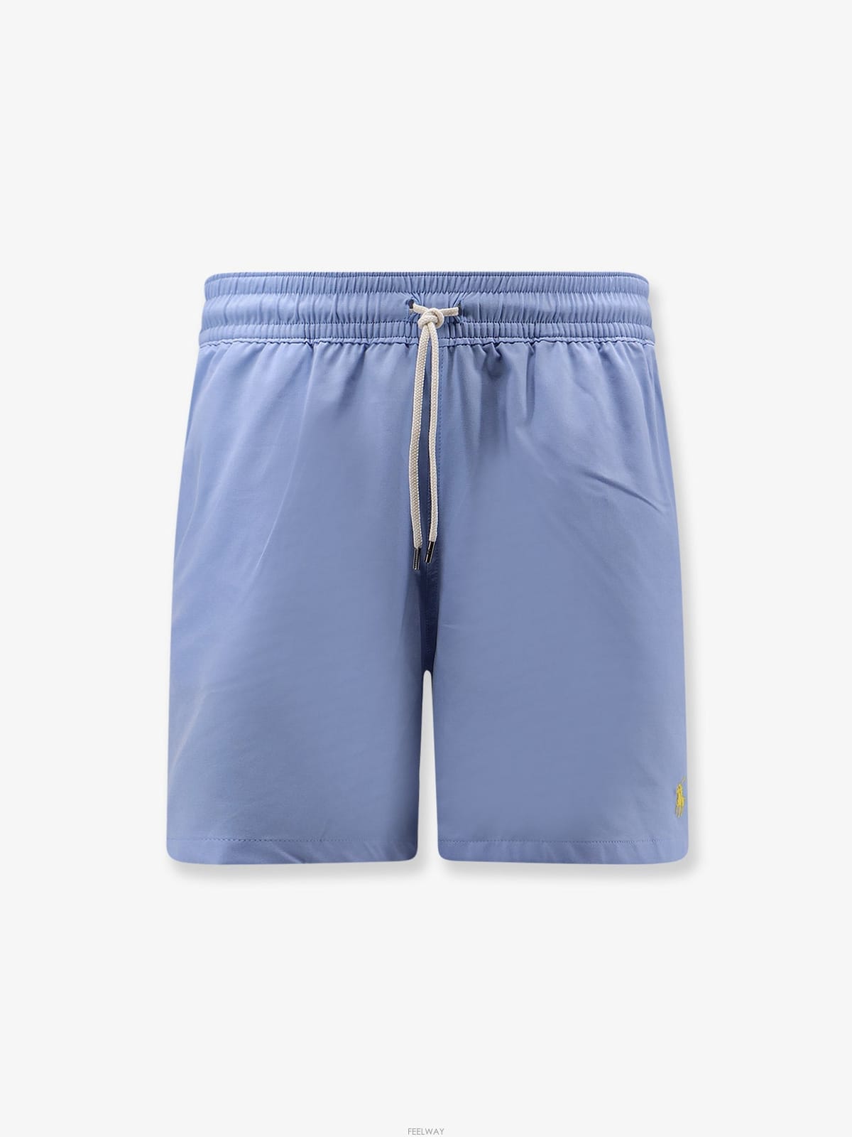 Ralph Lauren [A8] ���� �����η� 710957782 ������ ������Ʈ ��ġ���� �ݹ��� ���� ���� 710957782-503[A8] ���� �����η� 710957782 ������ ������Ʈ ��ġ���� 