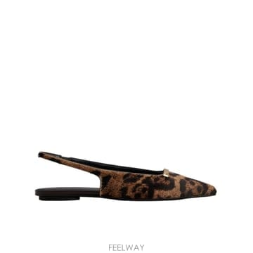 TODS 25FW TOD S ���� XXW10K0JL81WGOC811 TP57290685225FW TOD S ���� XXW10K0JL81WGOC811 TP572906852