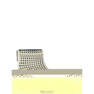 Isabel Marant 26SS ���ں����� Ferix ��Ŭ ���� BO0252FAD1A13S20CK TP57050659226SS ���ں����� Ferix ��Ŭ ���� BO0252FAD1A13S20CK TP5