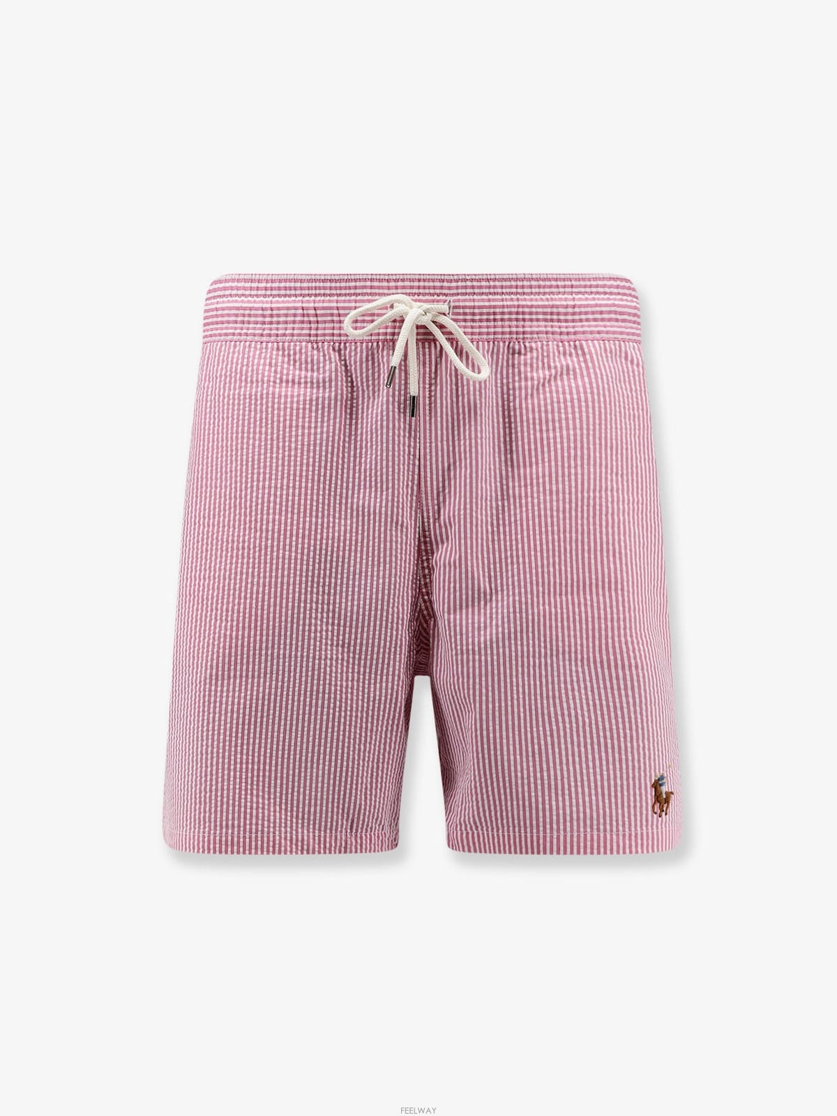 Ralph Lauren [A8] ���� �����η� 710957784 ������ ������Ʈ ��ġ���� �ݹ��� ���� ���� 710957784-500[A8] ���� �����η� 710957784 ������ ������Ʈ ��ġ���� 