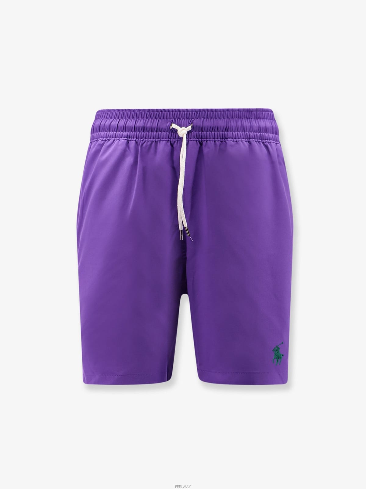 Ralph Lauren [A8] ���� �����η� 710957782 ������ ������Ʈ ��ġ���� �ݹ��� ���� ���� 710957782-505[A8] ���� �����η� 710957782 ������ ������Ʈ ��ġ���� 