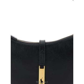 Ralph Lauren ���� ���� �η� ���� ��� �� With �ΰ� Detail In Smooth ���� ���� 428871248002���� ���� �η� ���� ��� �� With �ΰ� Detail In Smooth