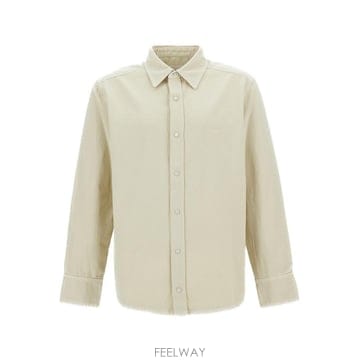 A.P.C. 26SS A P C  ���� ���� COHLDH32050AAE TP57646266826SS A P C  ���� ���� COHLDH32050AAE TP576462668