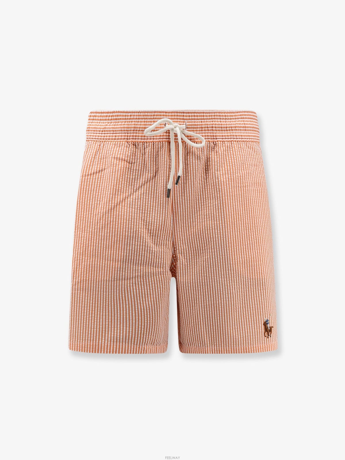 Ralph Lauren [A8] ���� �����η� 710957784 ������ ������Ʈ ��ġ���� �ݹ��� ���� ���� 710957784-501[A8] ���� �����η� 710957784 ������ ������Ʈ ��ġ���� 