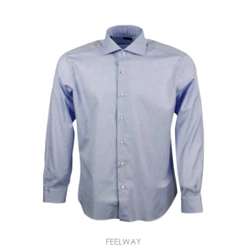 | Other Brand | 24SS BARBA ���� Light ���� I1U13P01PZ5004 TP58047897924SS BARBA ���� Light ���� I1U13P01PZ5004 TP580478979