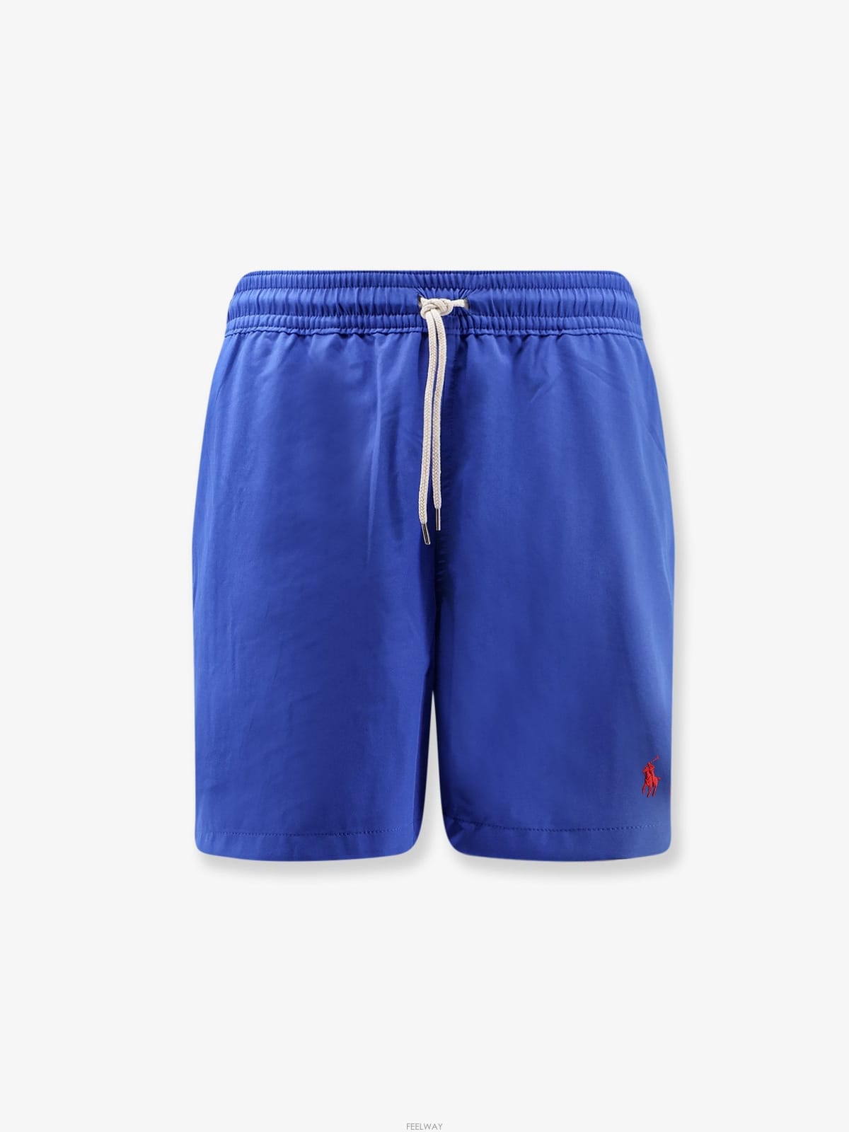 Ralph Lauren [A8] ���� �����η� 710907255 ������ ������Ʈ ��ġ���� �ݹ��� ���� ���� 710907255-003[A8] ���� �����η� 710907255 ������ ������Ʈ ��ġ���� 
