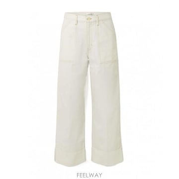 FRAME 25FW Frame ���� jeans 2006728AUCL TP57841047325FW Frame ���� jeans 2006728AUCL TP578410473