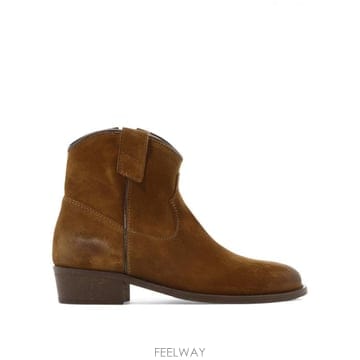 | Other Brand | Via Roma 15 ���� ���� 1476VELOURMARTORA TP580478971Via Roma 15 ���� ���� 1476VELOURMARTORA TP580478971