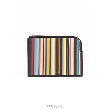 Paul Smith 23SS �����̽� ���� ī�� Ȧ�� M1A7429KSIGST TP57790158923SS �����̽� ���� ī�� Ȧ�� M1A7429KSIGST TP577901589