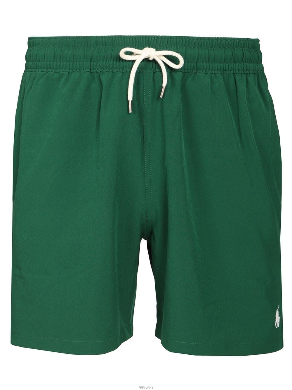 Ralph Lauren [A9] ���� �����η� 710957782515 ������ ������Ʈ ��ġ���� �ݹ��� ���� ���� 7109577825[A9] ���� �����η� 710957782515 ������ ������Ʈ ��ġ��