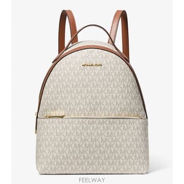 Michael Kors 24FW ����Ŭ�ھ ���� ���� 35F3G6HB6BVANILLA TP57212659424FW ����Ŭ�ھ ���� ���� 35F3G6HB6BVANILLA TP572126