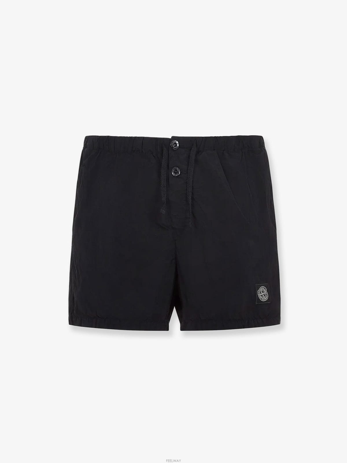 Stone Island [A8] ������Ϸ��� L1S15B100003 ������ ������Ʈ ��ġ���� �ݹ��� ���� ���� L1S15B10000[A8] ������Ϸ��� L1S15B100003 ������ ������Ʈ ��ġ��
