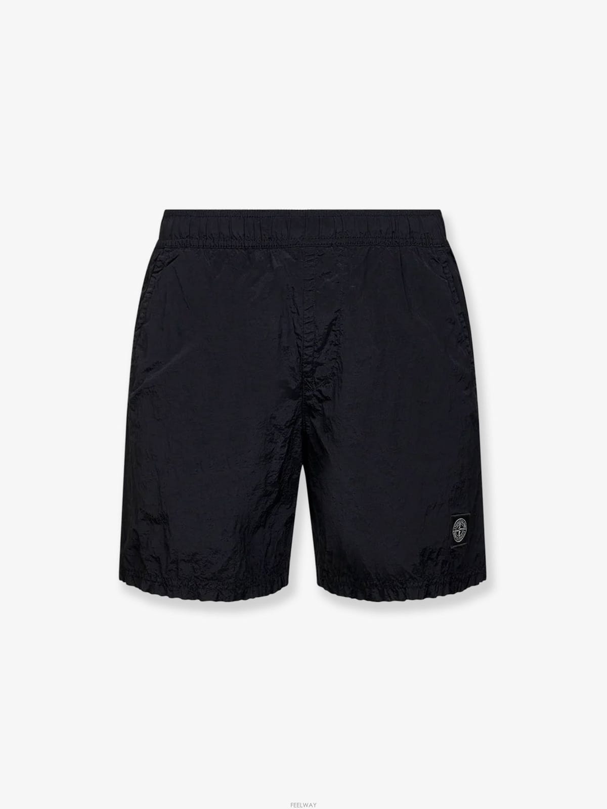 Stone Island [A8] ������Ϸ��� L1S15B100004 ������ ������Ʈ ��ġ���� �ݹ��� ���� ���� L1S15B10000[A8] ������Ϸ��� L1S15B100004 ������ ������Ʈ ��ġ��
