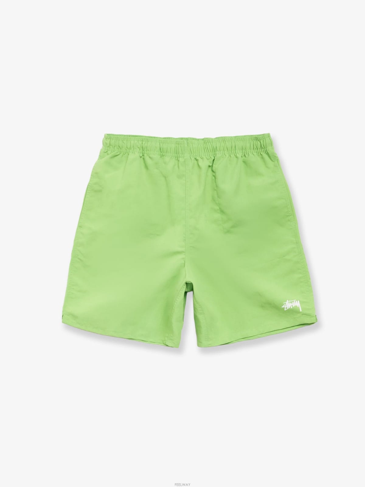 STUSSY [A8] ������ 113155N ������ ������Ʈ ��ġ���� �ݹ��� ���� ���� 113155N-19021[A8] ������ 113155N ������ ������Ʈ ��ġ���� �ݹ��� ��