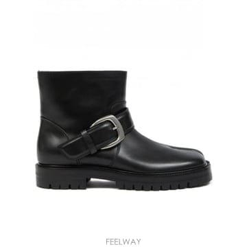 Maison Margiela 26SS �������������� ��Ŭ ���� with tabi cutout S57WU0296P3292H8396 TP5726SS �������������� ��Ŭ ���� with tabi cutout S57WU02