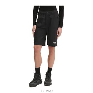 THE NORTH FACE 25SS �뽺���̽� ���� ���� NF0A8BS3JK3 TP57265831525SS �뽺���̽� ���� ���� NF0A8BS3JK3 TP572658315