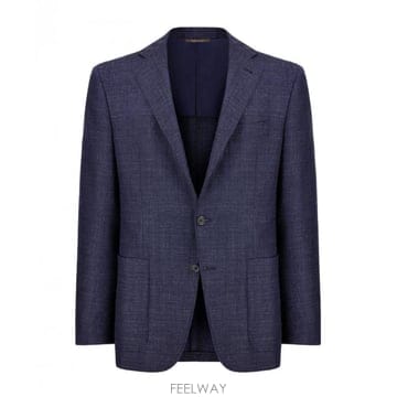 | Other Brand | 26SS Canali ���� ��Ʈ CU0038323275320 TP57789532526SS Canali ���� ��Ʈ CU0038323275320 TP577895325