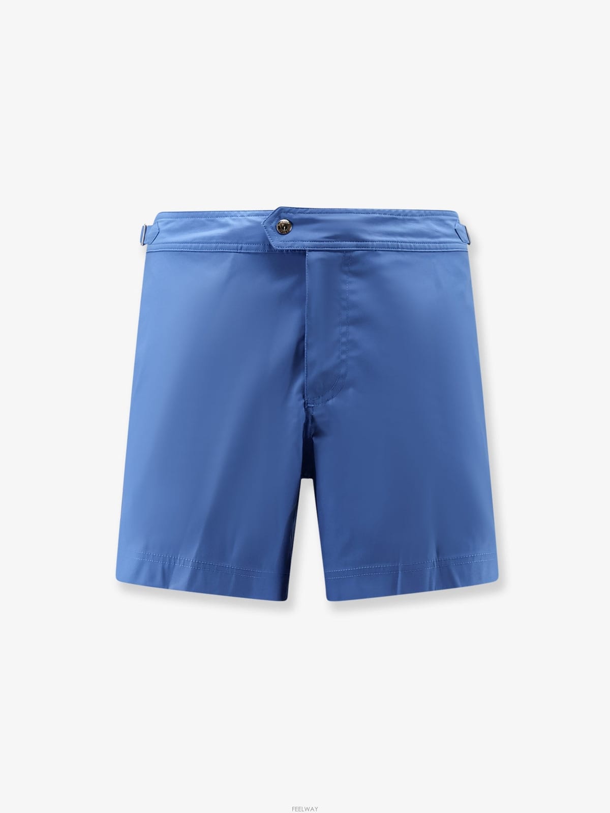 TOM FORD [A8] ������ BSS001 ������ ������Ʈ ��ġ���� �ݹ��� ���� ���� BSS001-FMN067UDH[A8] ������ BSS001 ������ ������Ʈ ��ġ���� �ݹ��� ��