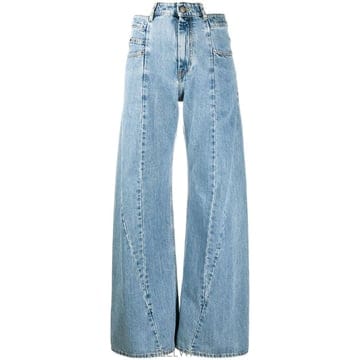 Maison Margiela [P13]�������������� S51LA0128S30617966 ���� ���� �� û���� ���� ���� Ʈ����� �ΰ� ����[P13]�������������� S51LA0128S30617966 ���� ���� �� û