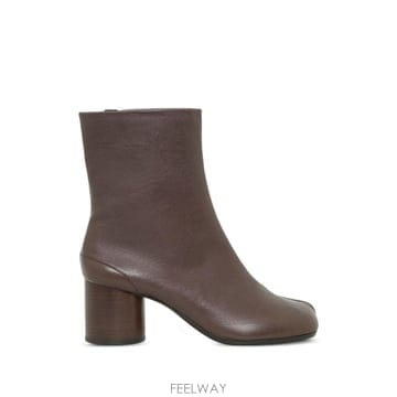 Maison Margiela [P13]�������������� S58WU0246P3753T2358 ���� ���� ��Ŭ���� ��Ƽ ÿ�ú��� ���� �Ź� MA[P13]�������������� S58WU0246P3753T2358 ���� ���� ��Ŭ