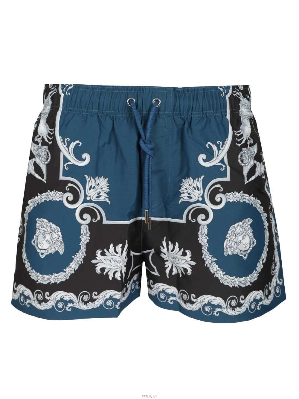 Versace [A9] ������ü 1018883-1A168265BE50 ������ ������Ʈ ��ġ���� �ݹ��� ���� ���� 10188[A9] ������ü 1018883-1A168265BE50 ������ ������Ʈ ��