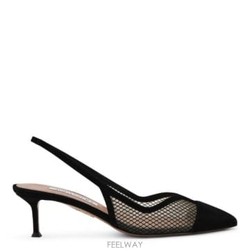 Aquazzura 26SS Aquazzura Aquazzura With �� GIMMIDL0MSU000 TP57797609926SS Aquazzura Aquazzura With �� GIMMIDL0MSU000 TP5779