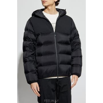 Moncler 25FW Moncler �������� K10911A00028597YD999 TP57337629825FW Moncler �������� K10911A00028597YD999 TP573376298