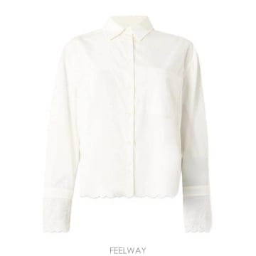 26SS 막스마라 Wkdneutral 2615111021600000 TP576997256