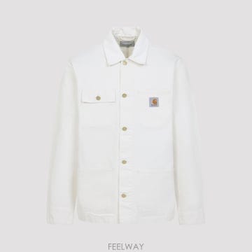 Carhartt 26SS Į��Ʈ Į��Ʈ Michigan ��Ʈ I0315190DJ0203WAX TP57070185426SS Į��Ʈ Į��Ʈ Michigan ��Ʈ I0315190DJ0203WAX TP5