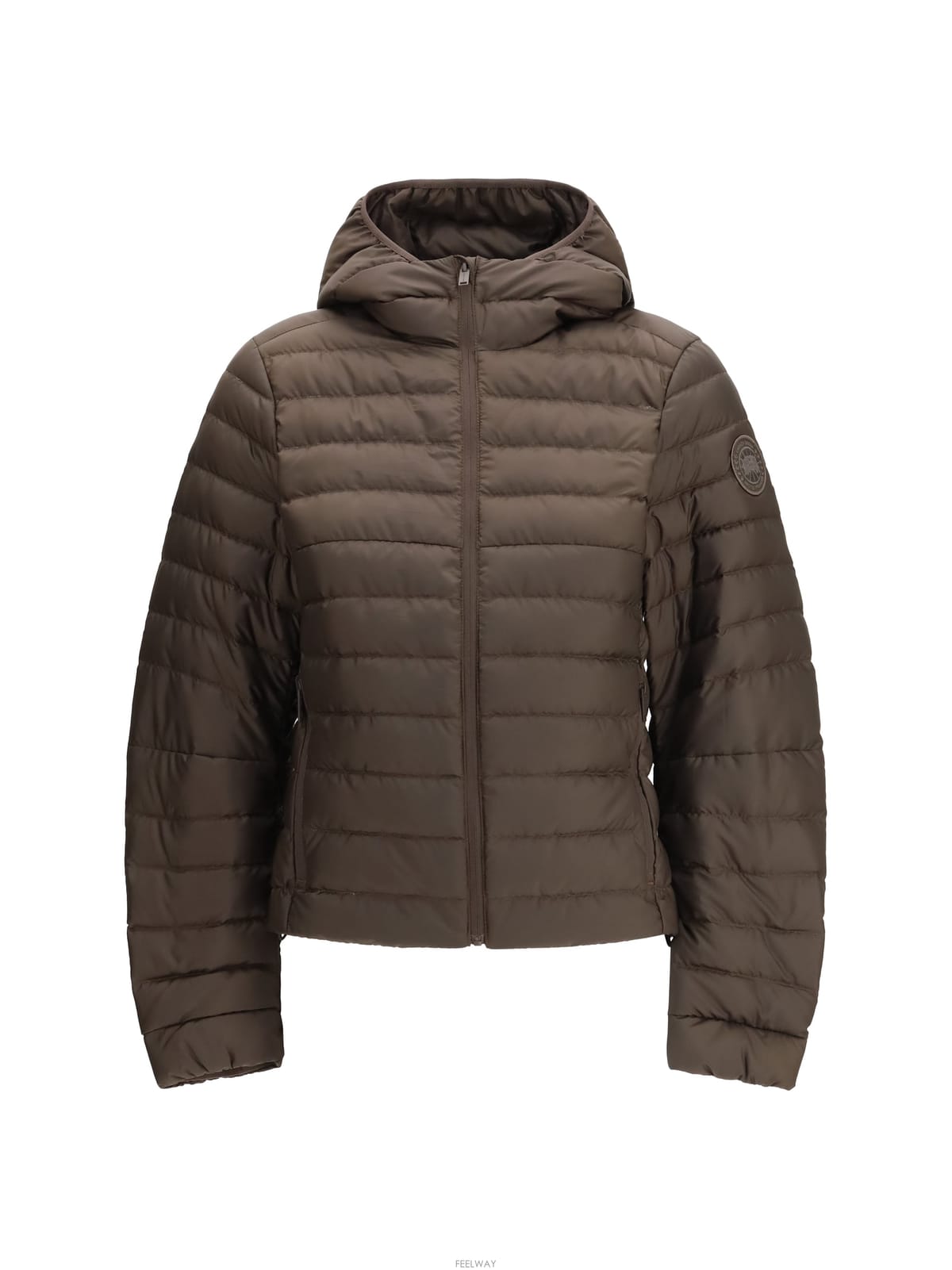 Canada Goose [B1] ĳ���ٱ��� 2482WT ���� ��Ŷ �ٿ� �е� ��ī Ǫ�� ���� 2482WT9842[B1] ĳ���ٱ��� 2482WT ���� ��Ŷ �ٿ� �е� ��ī Ǫ�� 