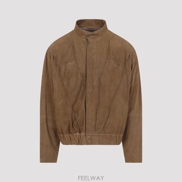 Armani 26SS ���������Ƹ����� ���� BLOUSON GM003586AF24918U6130 TP57070184526SS ���������Ƹ����� ���� BLOUSON GM003586AF24918U613
